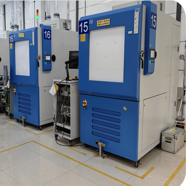Wave-Transparent  Ess chamber.gif